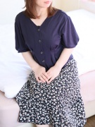 祇園 ホテルヘルス 大和屋京都 小林 香里奈画像1枚目