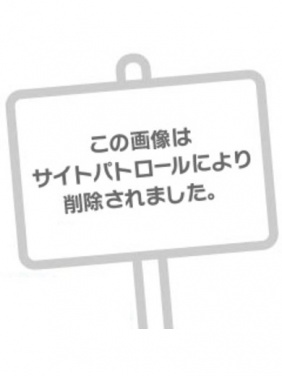 京都市内発 デリバリーヘルス 熟女ネットワーク京都 みつ画像4枚目