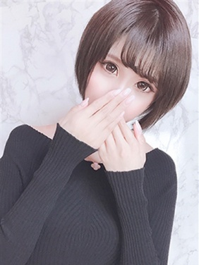 京都市内発 デリバリーヘルス クラブバレンタイン京都 毛利　蘭画像1枚目