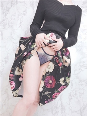 京都市内発 デリバリーヘルス クラブバレンタイン京都 毛利　蘭画像5枚目