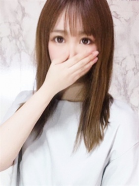 京都市内発 デリバリーヘルス クラブバレンタイン京都 白浜　れみ画像1枚目