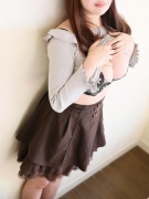 祇園 ホテルヘルス 大和屋京都 大崎 めぐ画像1枚目