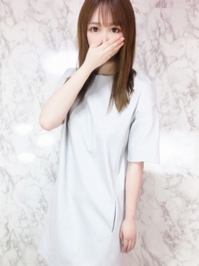 京都市内発 デリバリーヘルス クラブバレンタイン京都 白浜　れみ画像2枚目