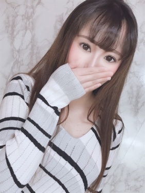 京都市内発 デリバリーヘルス クラブバレンタイン京都 志村　ぷるる画像1枚目