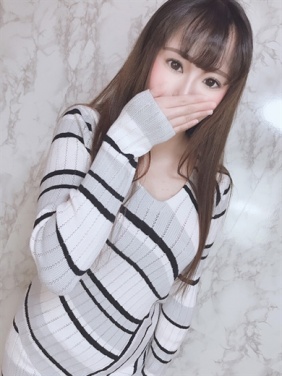 京都市内発 デリバリーヘルス クラブバレンタイン京都 志村　ぷるる画像2枚目