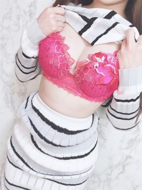 京都市内発 デリバリーヘルス クラブバレンタイン京都 志村　ぷるる画像3枚目