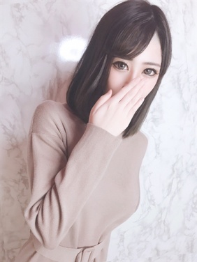 京都市内発 デリバリーヘルス クラブバレンタイン京都 加藤　夏希画像2枚目