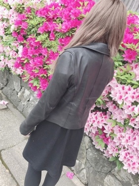 京都市内発 デリバリーヘルス 熟女ネットワーク京都 ちえ画像2枚目