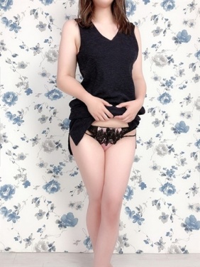 京都市内発 デリバリーヘルス 熟女ネットワーク京都 みか画像3枚目