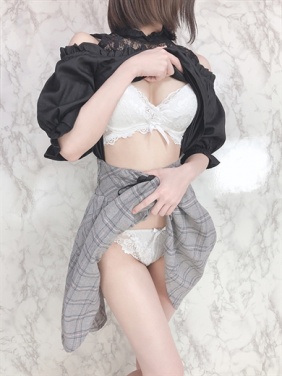京都市内発 デリバリーヘルス クラブバレンタイン京都 AYA/アヤ画像4枚目