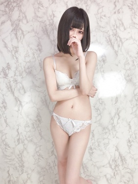 京都市内発 デリバリーヘルス クラブバレンタイン京都 AYA/アヤ画像5枚目