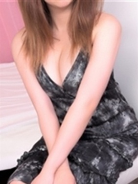 京都市内発 デリバリーヘルス クラブバレンタイン京都 一之瀬　美々画像1枚目