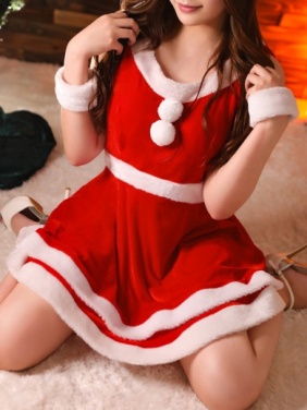 京都市内発 デリバリーヘルス 京都デリヘル倶楽部 あいり画像1枚目