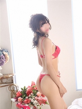 雄琴 ソープランド とけい台 りりあ画像3枚目