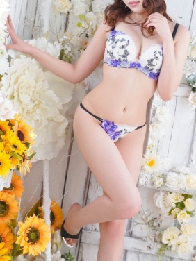 京都市内発 デリバリーヘルス 京都デリヘル倶楽部 あいり画像3枚目