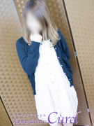 京都市内発 デリバリーヘルス キュレル 尚美-Naomi-画像1枚目