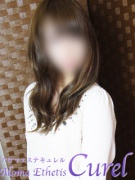 京都市内発 デリバリーヘルス キュレル 結衣-Yui-画像1枚目