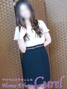 京都市内発 デリバリーヘルス キュレル 栞-Shiori-画像1枚目