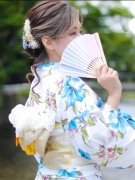 京都市内発 デリバリーヘルス 京都人妻デリヘル倶楽部 マキ画像1枚目