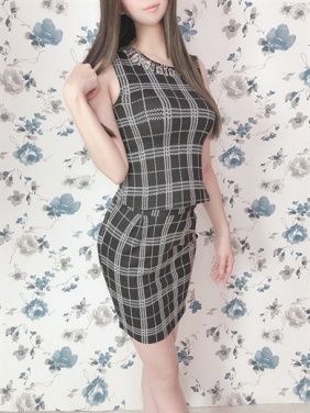 京都市内発 デリバリーヘルス 熟女ネットワーク京都 すずな画像4枚目