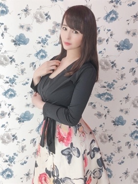 京都市内発 デリバリーヘルス 熟女ネットワーク京都 あかね画像2枚目