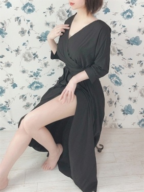京都市内発 デリバリーヘルス 熟女ネットワーク京都 さよ画像3枚目