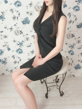 京都市内発 デリバリーヘルス 熟女ネットワーク京都 けいこ画像3枚目