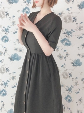京都市内発 デリバリーヘルス 熟女ネットワーク京都 ありな画像2枚目
