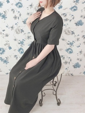 京都市内発 デリバリーヘルス 熟女ネットワーク京都 ありな画像3枚目