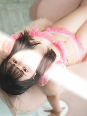 京都市内発 デリバリーヘルス FIRST れむ画像4枚目