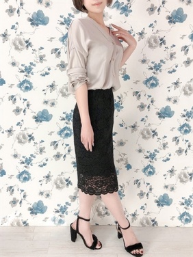 京都市内発 デリバリーヘルス 熟女ネットワーク京都 あゆ画像2枚目
