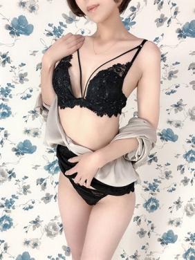 京都市内発 デリバリーヘルス 熟女ネットワーク京都 あゆ画像3枚目