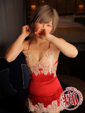 京都市内発 デリバリーヘルス 京都痴女性感フェチ倶楽部 みやび画像2枚目