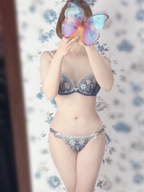京都市内発 デリバリーヘルス 熟女ネットワーク京都 ここ画像2枚目