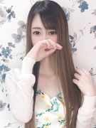京都市内発 デリバリーヘルス 熟女ネットワーク京都 かなめ画像1枚目