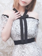 京都市内発 デリバリーヘルス 熟女ネットワーク京都 みその画像1枚目