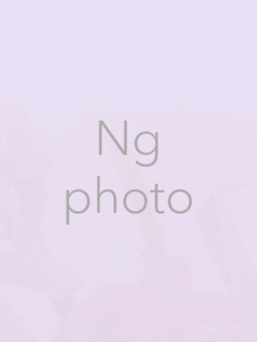 京都市内発 デリバリーヘルス 京都人妻デリヘル倶楽部 杏-an-画像1枚目