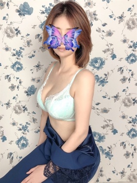 京都市内発 デリバリーヘルス 熟女ネットワーク京都 美紅/みく画像2枚目