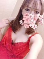 雄琴 ソープランド とけい台 あんな画像1枚目