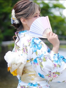 南IC ホテルヘルス 京都ホテヘル倶楽部 マキ画像1枚目