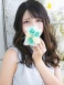 京都市内発 デリバリーヘルス 京都デリヘル倶楽部 海華-umika-画像1枚目