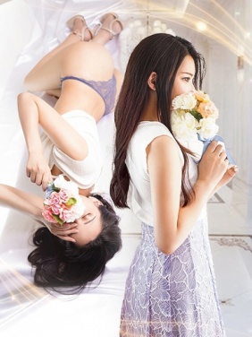 南IC ホテルヘルス 京都ホテヘル倶楽部 由香里-yukari-画像2枚目