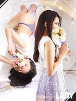 南IC ホテルヘルス 京都ホテヘル倶楽部 由香里-yukari-画像1枚目