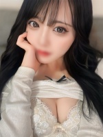 雄琴 ソープランド とけい台 かりな画像1枚目