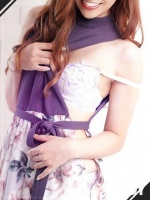 南IC ホテルヘルス 京都ホテヘル倶楽部 宏美-hiromi-画像1枚目