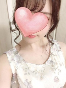 京都市内発 デリバリーヘルス ノーハンドで楽しませる人妻 京都店 かれん画像1枚目