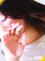 南IC ホテルヘルス 京都ホテヘル倶楽部 もえか画像1枚目