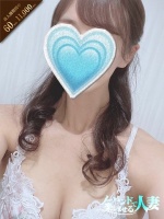 京都市内発 オナクラ 手コキ シークレット みさき画像1枚目