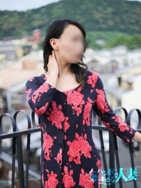 京都市内発 デリバリーヘルス ノーハンドで楽しませる人妻 京都店 れいこ画像3枚目
