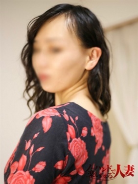 京都市内発 デリバリーヘルス ノーハンドで楽しませる人妻 京都店 れいこ画像4枚目